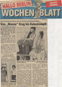 Wochenblatt 24.10.1991